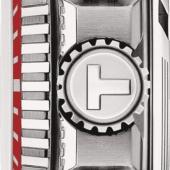 Tissot T120.417.11.041.03. Изображение 3