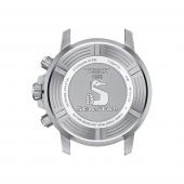 Tissot T120.417.11.051.01. Изображение 2