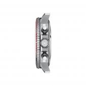 Tissot T120.417.11.051.01. Изображение 3