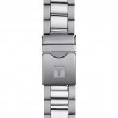 Tissot T120.417.11.051.01. Изображение 5
