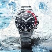 Tissot T120.417.11.051.01. Изображение 6