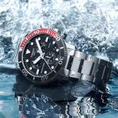 Tissot T120.417.11.051.01. Изображение 7