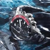 Tissot T120.417.11.051.01. Изображение 8
