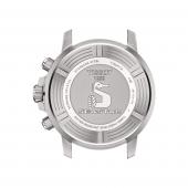 Tissot T120.417.11.091.01. Изображение 2