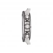Tissot T120.417.11.091.01. Изображение 3