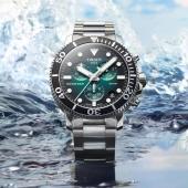 Tissot T120.417.11.091.01. Изображение 5