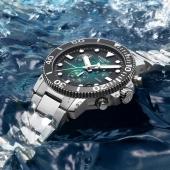 Tissot T120.417.11.091.01. Изображение 6