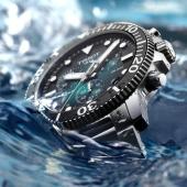 Tissot T120.417.11.091.01. Изображение 7