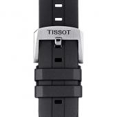 Tissot T120.417.17.051.00. Изображение 3