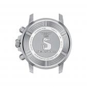 Tissot T120.417.17.051.02. Изображение 2
