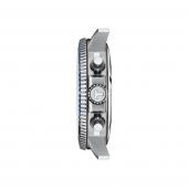 Tissot T120.417.17.051.02. Изображение 3