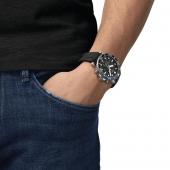 Tissot T120.417.17.051.02. Изображение 4