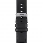 Tissot T120.417.17.051.02. Изображение 5