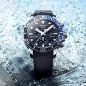 Tissot T120.417.17.051.02. Изображение 6