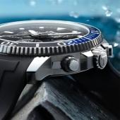 Tissot T120.417.17.051.02. Изображение 7