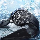 Tissot T120.417.17.051.02. Изображение 8