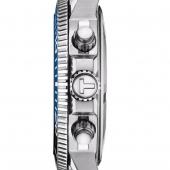 Tissot T120.417.17.051.03. Изображение 2