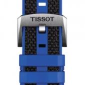 Tissot T120.417.17.051.03. Изображение 4