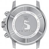 Tissot T120.417.17.081.01. Изображение 2