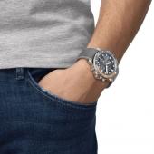 Tissot T120.417.17.081.01. Изображение 3