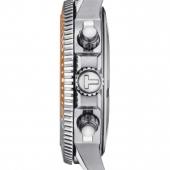 Tissot T120.417.17.081.01. Изображение 4