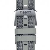 Tissot T120.417.17.081.01. Изображение 5
