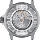 Tissot T120.607.17.441.00. Изображение 2