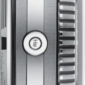 Tissot T120.607.17.441.00. Изображение 3