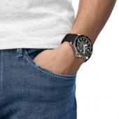Tissot T120.607.17.441.00. Изображение 4