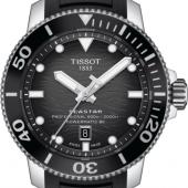 Tissot T120.607.17.441.00. Изображение 1