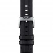 Tissot T120.607.17.441.01. Изображение 2