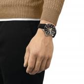 Tissot T120.607.17.441.01. Изображение 3