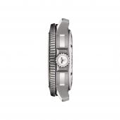 Tissot T120.607.17.441.01. Изображение 4