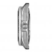 Tissot T120.807.11.051.00. Изображение 2