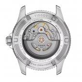 Tissot T120.807.11.051.00. Изображение 3