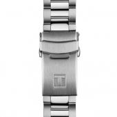 Tissot T120.807.11.051.00. Изображение 4