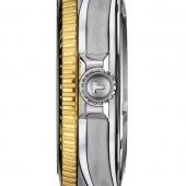 Tissot T120.807.22.051.00. Изображение 2