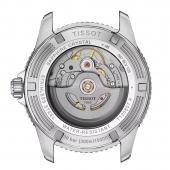 Tissot T120.807.22.051.00. Изображение 3