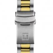 Tissot T120.807.22.051.00. Изображение 4