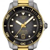 Tissot T120.807.22.051.00. Изображение 1