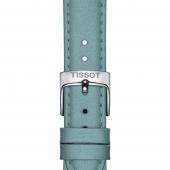 Tissot T122.223.16.353.00. Изображение 2