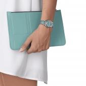 Tissot T122.223.16.353.00. Изображение 3