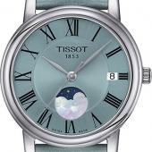 Tissot T122.223.16.353.00. Изображение 1