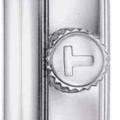 Tissot T122.423.11.033.00. Изображение 3
