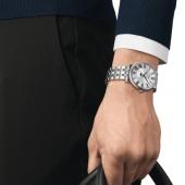Tissot T122.423.11.033.00. Изображение 4