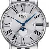 Tissot T122.423.11.033.00. Изображение 1