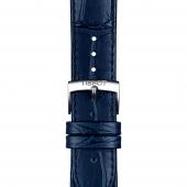 Tissot T122.423.16.043.00. Изображение 2