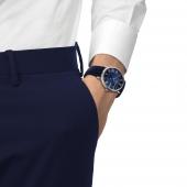 Tissot T122.423.16.043.00. Изображение 3