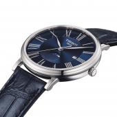 Tissot T122.423.16.043.00. Изображение 6
