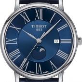 Tissot T122.423.16.043.00. Изображение 1